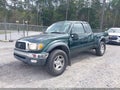 2003 Toyota Tacoma — photo 2 of 16 | VIN 5TEWN72N53Z232045