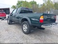 Photo 3 of 16 — 2003 Toyota Tacoma