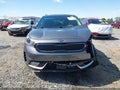 Photo 13 of 17 — 2018 Kia Niro