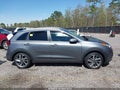 Photo 14 of 17 — 2018 Kia Niro