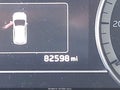 Photo 16 of 17 — 2018 Kia Niro