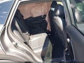 Photo 8 of 17 — 2018 Kia Niro