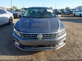 Photo 12 of 16 — 2018 Volkswagen Passat
