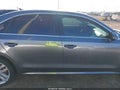 Photo 13 of 16 — 2018 Volkswagen Passat