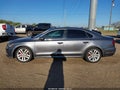 Photo 14 of 16 — 2018 Volkswagen Passat