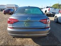 Photo 16 of 16 — 2018 Volkswagen Passat