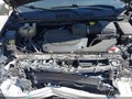 Photo 10 of 17 — 2021 Chrysler Voyager