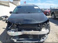 Photo 13 of 17 — 2021 Chrysler Voyager
