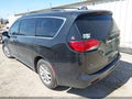 Photo 3 of 17 — 2021 Chrysler Voyager