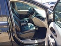 Photo 5 of 17 — 2021 Chrysler Voyager