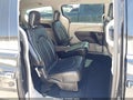 Photo 8 of 17 — 2021 Chrysler Voyager