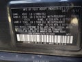 Photo 9 of 10 — 2012 Subaru Outback