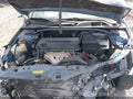 Photo 10 of 16 — 2008 Toyota Camry