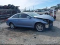 Photo 13 of 16 — 2008 Toyota Camry