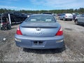 Photo 16 of 16 — 2008 Toyota Camry