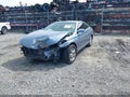 Photo 2 of 16 — 2008 Toyota Camry