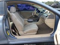 Photo 5 of 16 — 2008 Toyota Camry