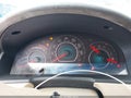 Photo 7 of 16 — 2008 Toyota Camry