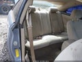 Photo 8 of 16 — 2008 Toyota Camry