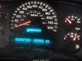 Photo 7 of 11 — 2003 Chevrolet Silverado 1500