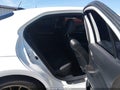 Photo 8 of 16 — 2023 Toyota Camry