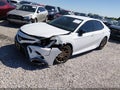 Photo 2 of 16 — 2023 Toyota Camry