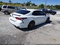 Photo 4 of 16 — 2023 Toyota Camry