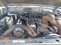 Photo 10 of 11 — 1999 Jeep Cherokee