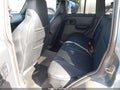 Photo 8 of 11 — 1999 Jeep Cherokee