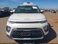 Photo 12 of 16 — 2022 Kia Soul