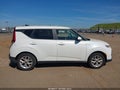 Photo 13 of 16 — 2022 Kia Soul
