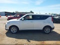 Photo 14 of 16 — 2022 Kia Soul