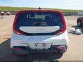 Photo 16 of 16 — 2022 Kia Soul