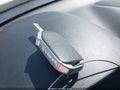 Photo 11 of 16 — 2022 Kia Soul