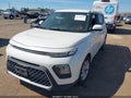 Photo 2 of 16 — 2022 Kia Soul