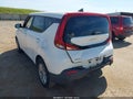Photo 3 of 16 — 2022 Kia Soul