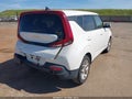 Photo 4 of 16 — 2022 Kia Soul