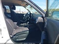 Photo 5 of 16 — 2022 Kia Soul