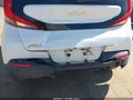 Photo 6 of 16 — 2022 Kia Soul