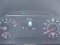 Photo 7 of 16 — 2022 Kia Soul