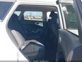 Photo 8 of 16 — 2022 Kia Soul