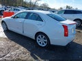 Photo 3 of 16 — 2016 Cadillac ATS