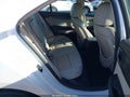 Photo 8 of 16 — 2016 Cadillac ATS