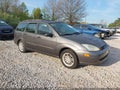 Photo 1 of 11 — 2002 Ford Focus