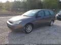2002 Ford Focus — photo 2 of 11 | VIN 1FAHP36312W282754