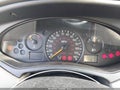2002 Ford Focus — photo 7 of 11 | VIN 1FAHP36312W282754