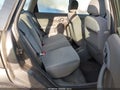 2002 Ford Focus — photo 8 of 11 | VIN 1FAHP36312W282754