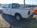 2003 Ford F-150 — photo 3 of 11 | VIN 2FTRX17233CB07945