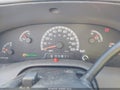 2003 Ford F-150 — photo 7 of 11 | VIN 2FTRX17233CB07945
