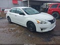 Photo 1 of 14 — 2015 Nissan Altima